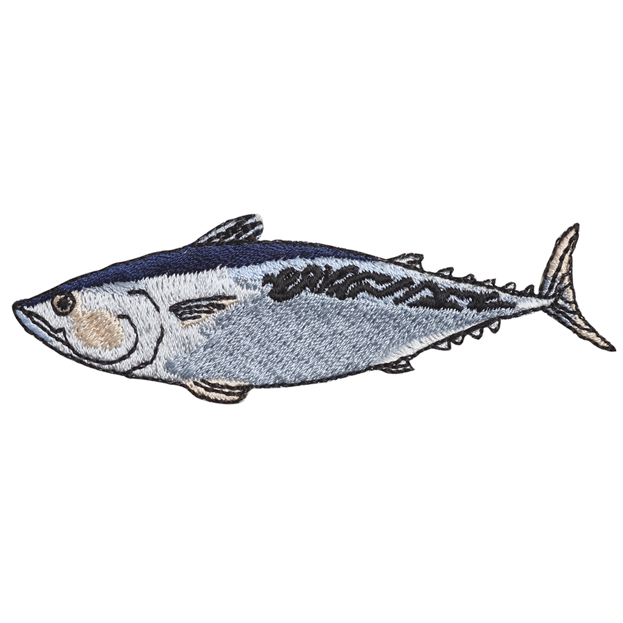 Kyototo_Patch_Tuna_KYW-748-01