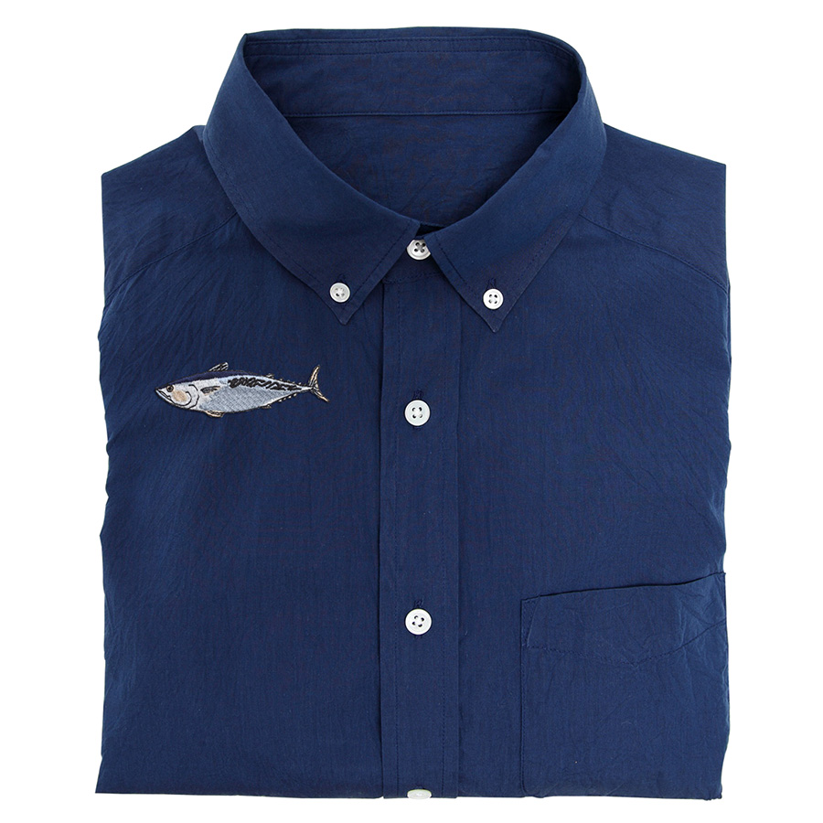 Kyototo_Patch_Tuna_KYW-748-03