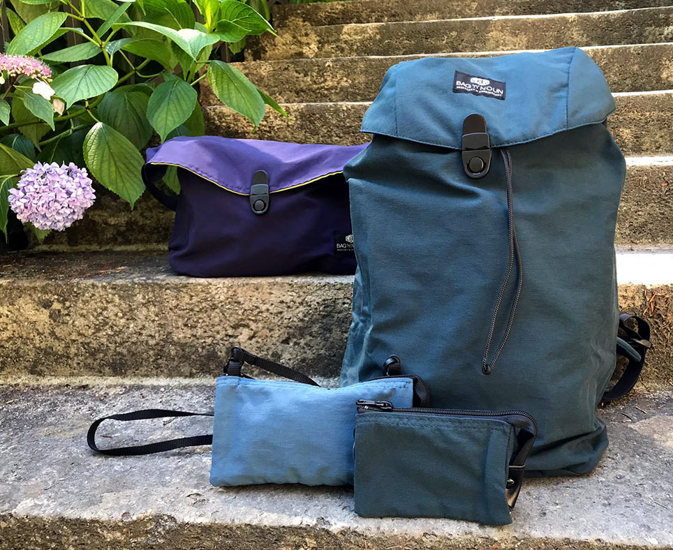 BAGnNOUN_Monte_Mix_2