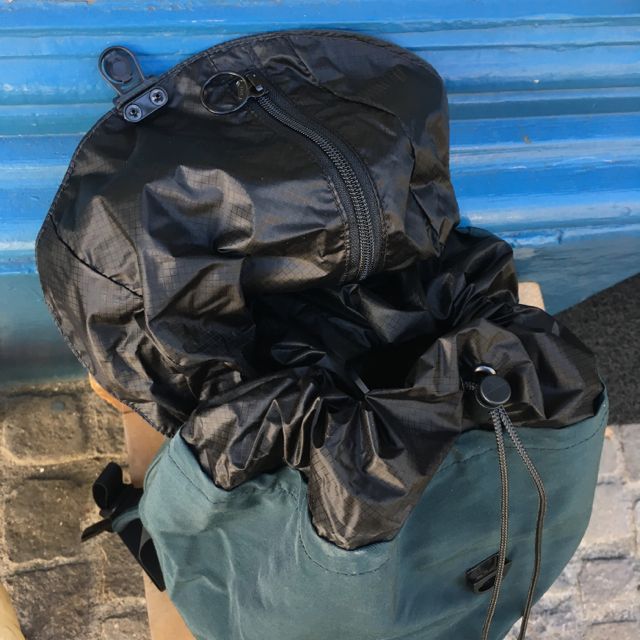 BAGnNOUN_Monte_Napsac_DeepGreen_Inside_1