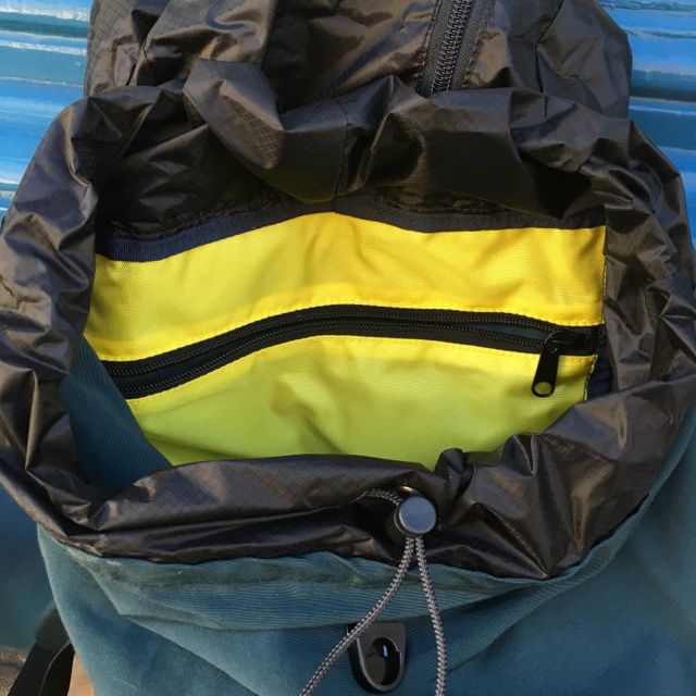 BAGnNOUN_Monte_Napsac_DeepGreen_Inside_2