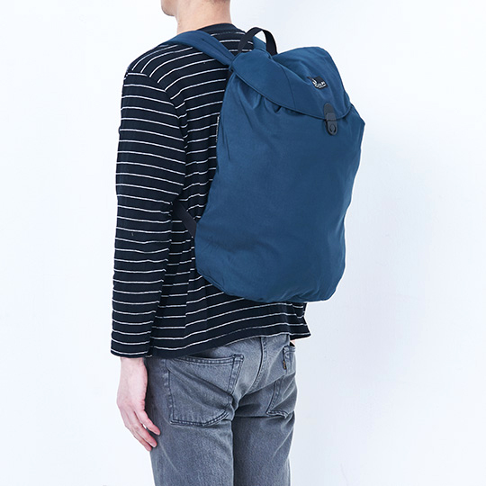 BAGnNOUN_Monte_Napsac_bluegrey_2