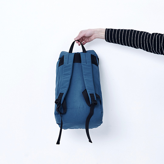 BAGnNOUN_Monte_Napsac_bluegrey_3