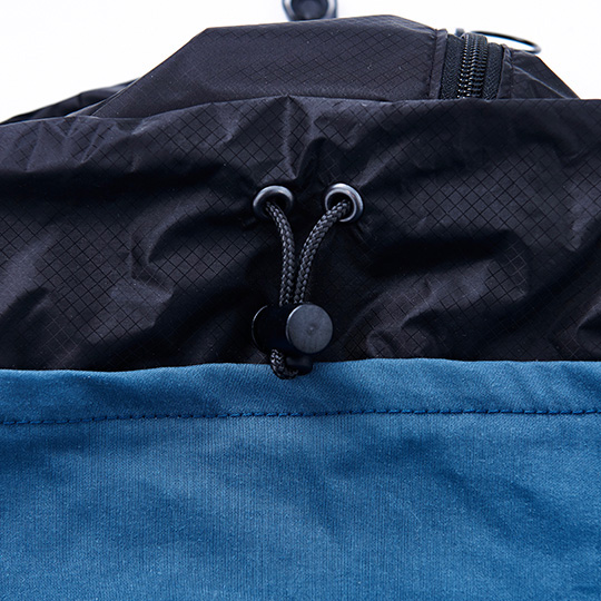 BAGnNOUN_Monte_Napsac_bluegrey_4