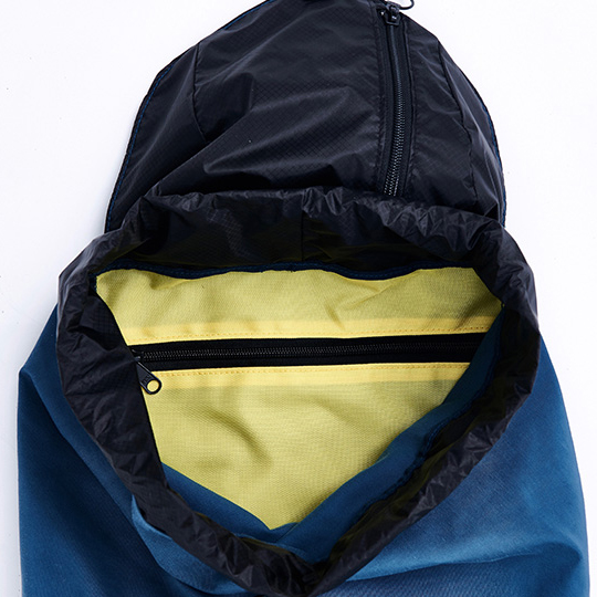 BAGnNOUN_Monte_Napsac_bluegrey_5