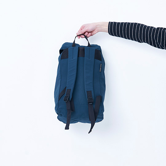 BAGnNOUN_Monte_Napsac_deepgreen_2