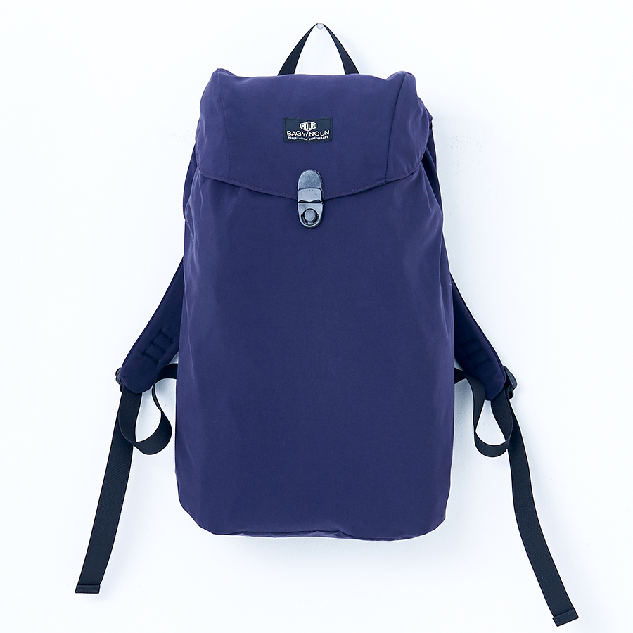 BAGnNOUN_Monte_Napsac_marine_1