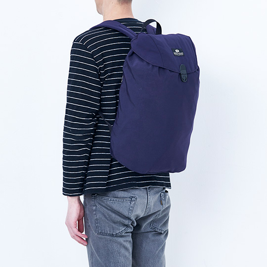 BAGnNOUN_Monte_Napsac_marine_2