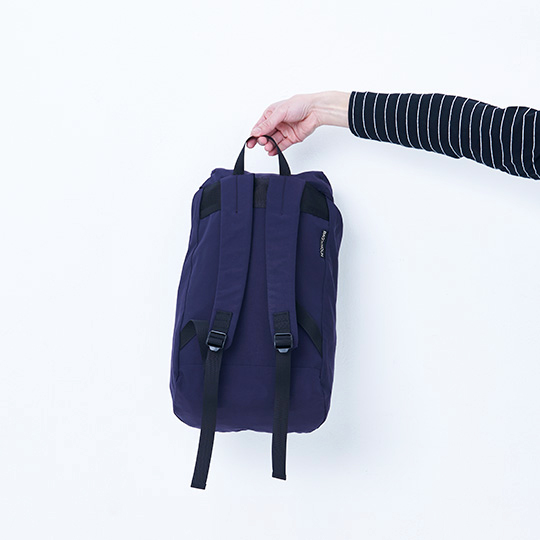 BAGnNOUN_Monte_Napsac_marine_3