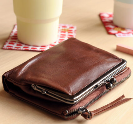 BaggyPort_MUL-Wallet_Brown-Black_3