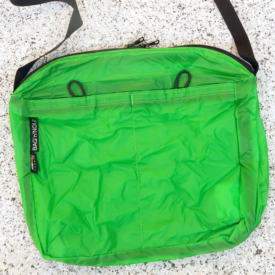 BAGnNOUN_Camp_Pochette_green_2