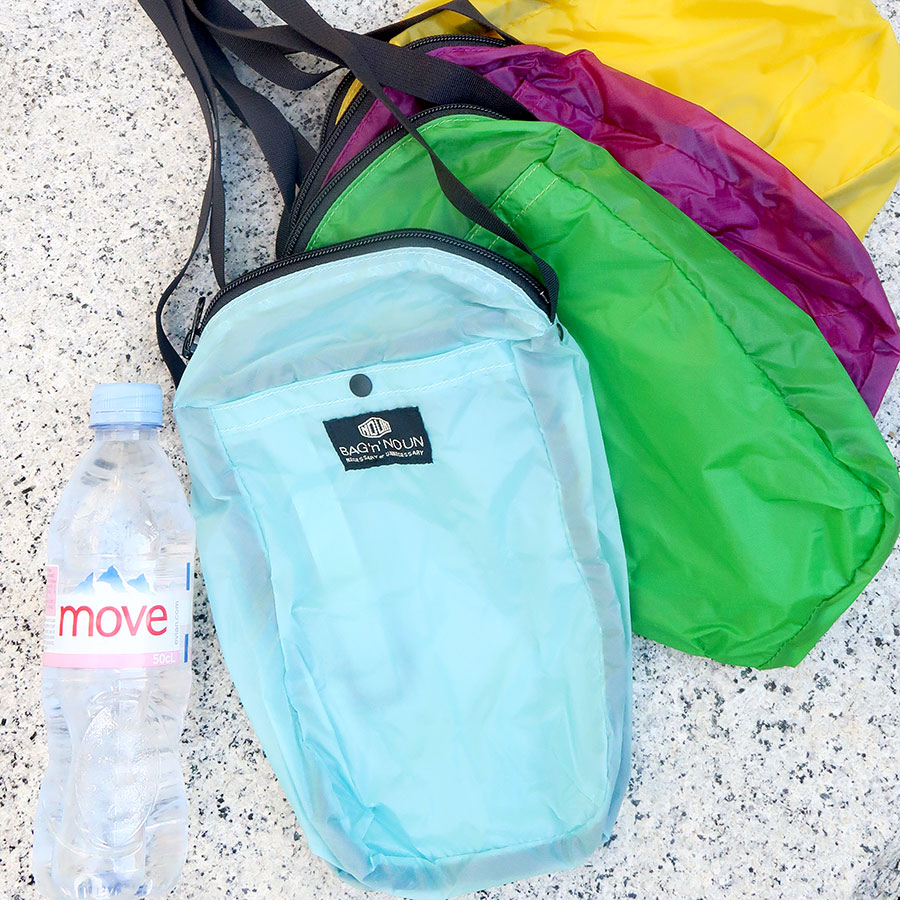 BAGnNOUN_Camp_Pochette_half_mix_1