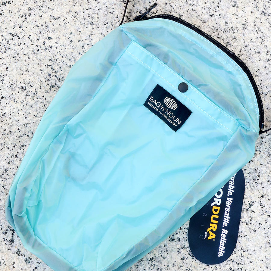 BAGnNOUN_Camp_Pochette_half_sax_1