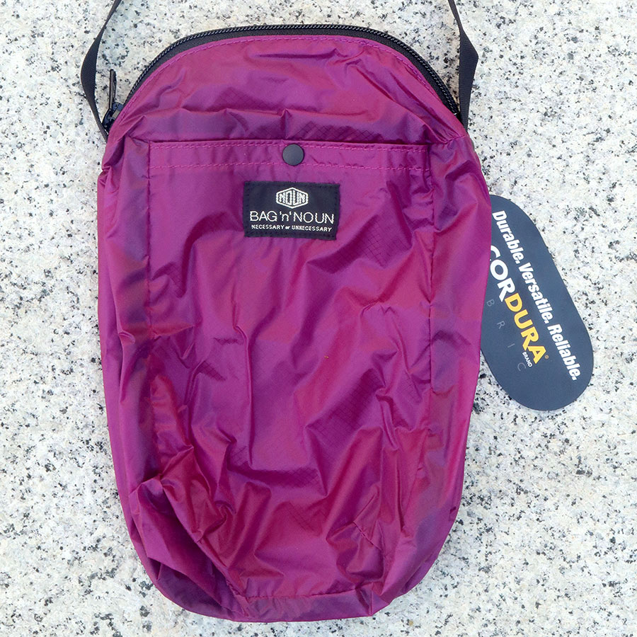 BAGnNOUN_Camp_Pochette_half_violet_1