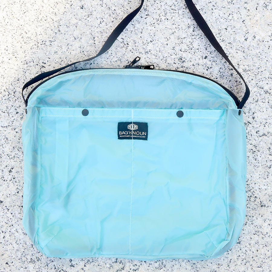 BAGnNOUN_Camp_Pochette_sax_1