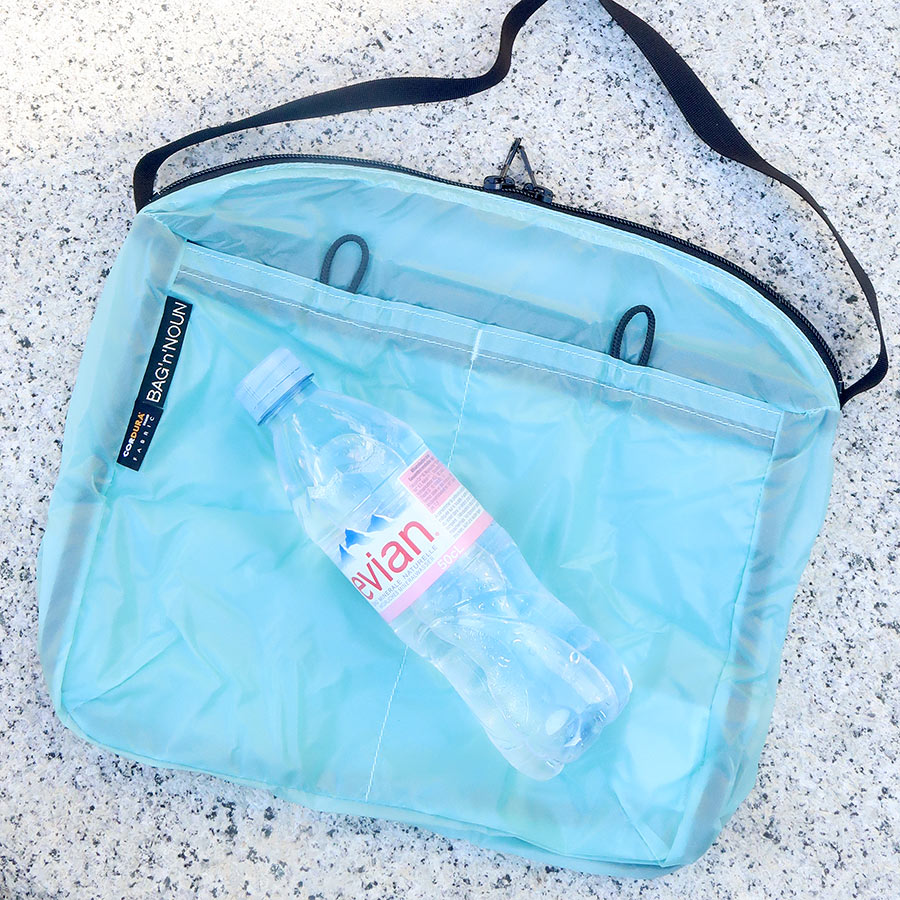 BAGnNOUN_Camp_Pochette_sax_2