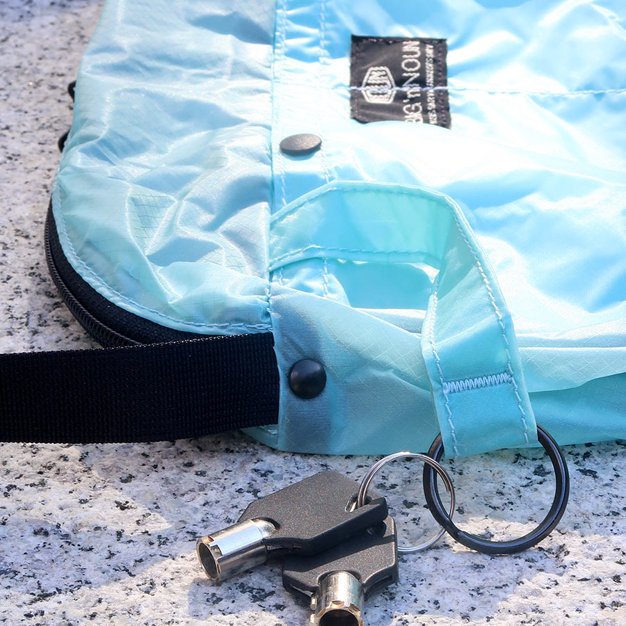 BAGnNOUN_Camp_Pochette_sax_4