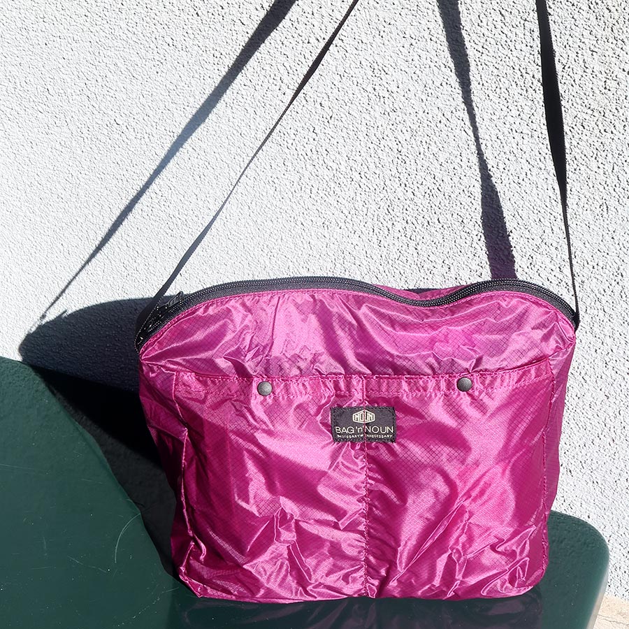 BAGnNOUN_Camp_Pochette_violet_1