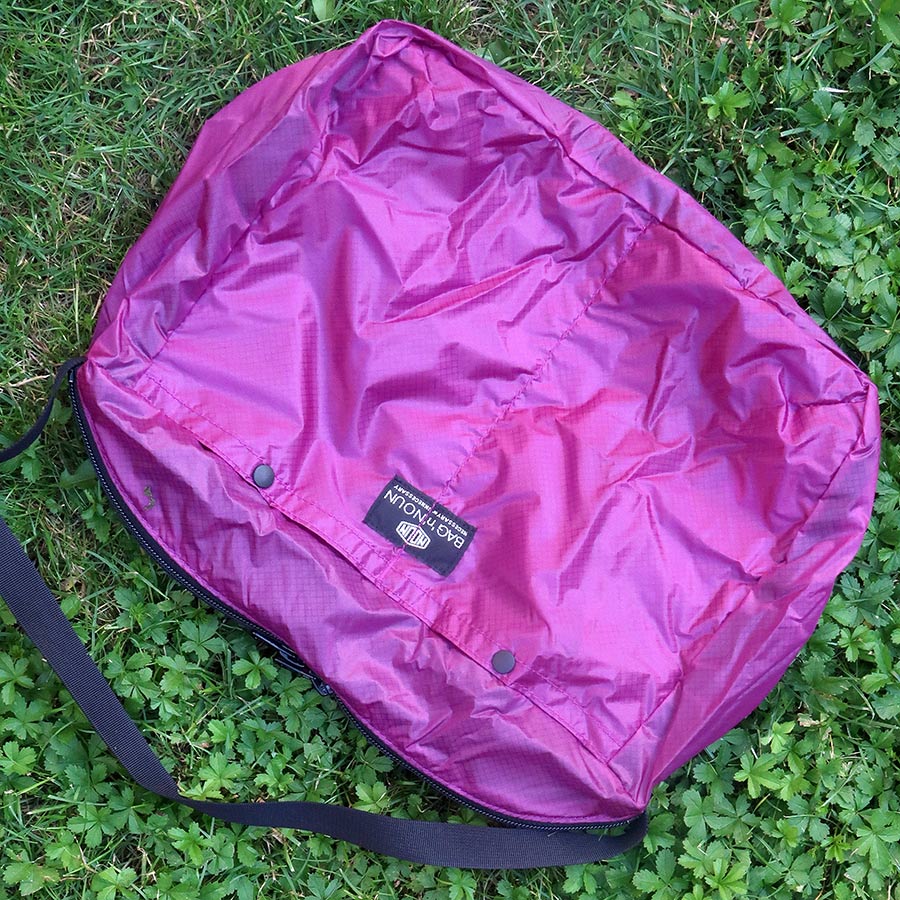BAGnNOUN_Camp_Pochette_violet_2