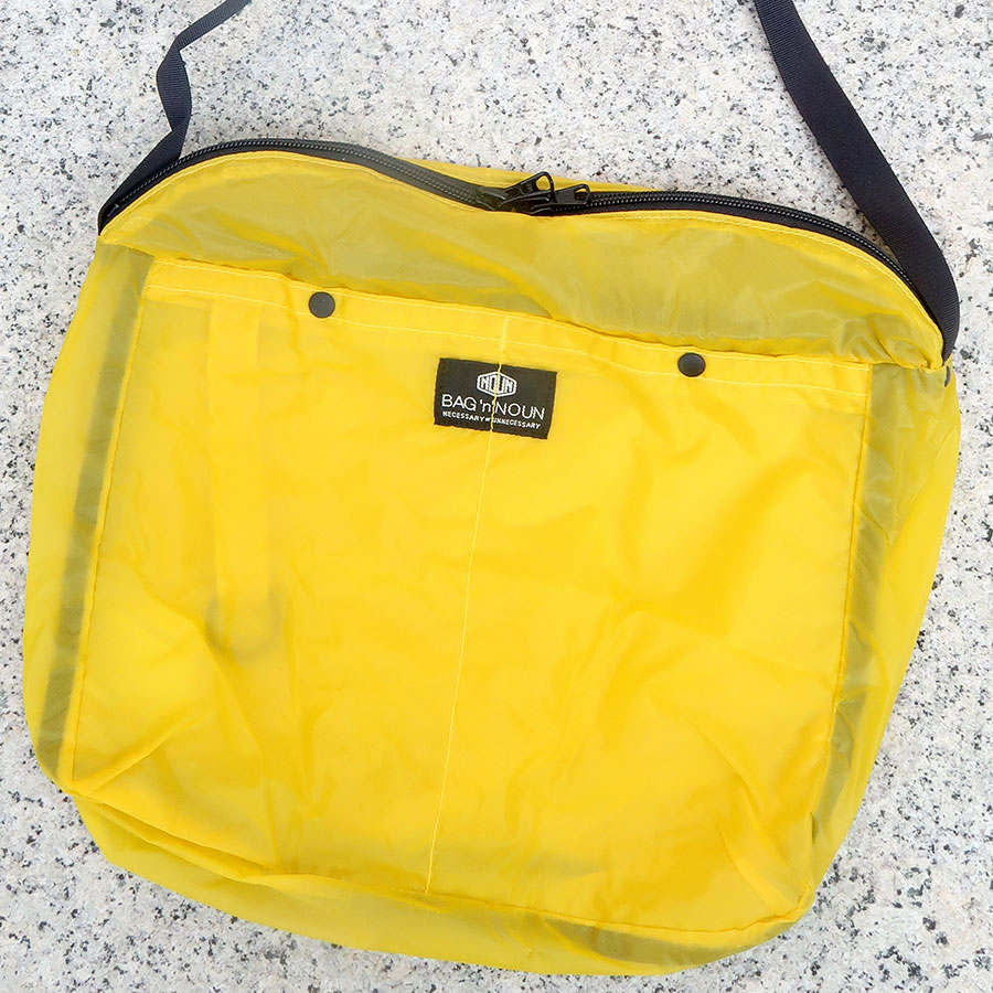 BAGnNOUN_Camp_Pochette_yellow_1