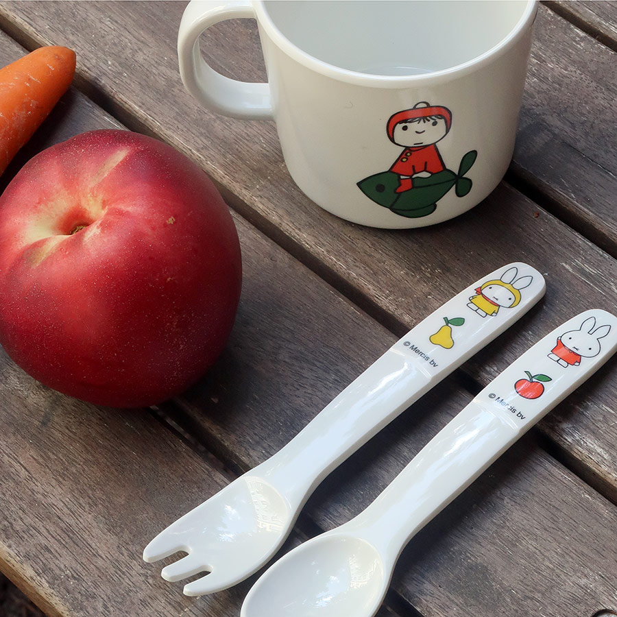 Kappabashi_Miffy_Fork+Spoon_3