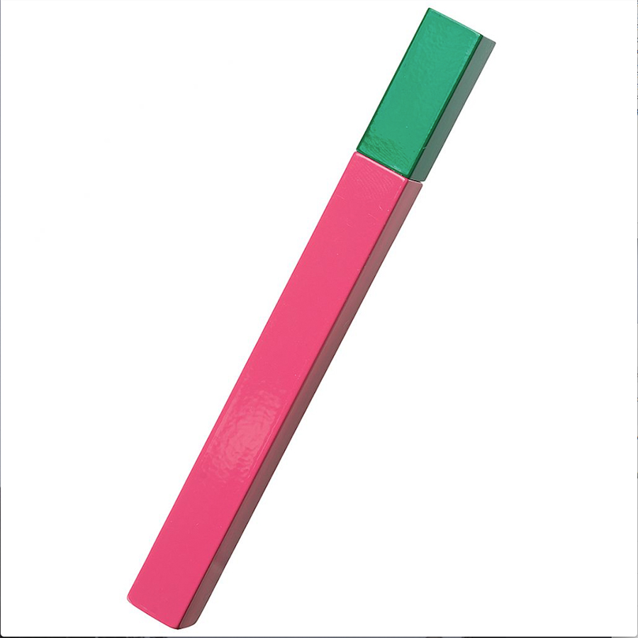 QueueLighter-gloss-pink:green