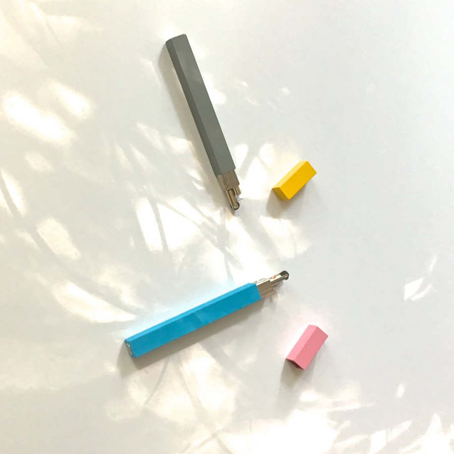 TsubotaPearl-Lighter