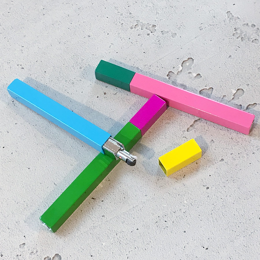 TsubotaPearl_Queue_Lighter_gloss_mix_1