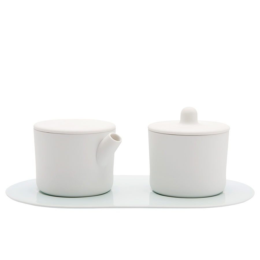 Arita_1616__Scholten+Baijings_milk&sugarset_white_1.jpg