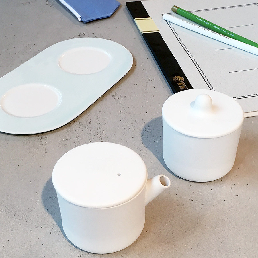 Japanproxy-Mix_AW18_1