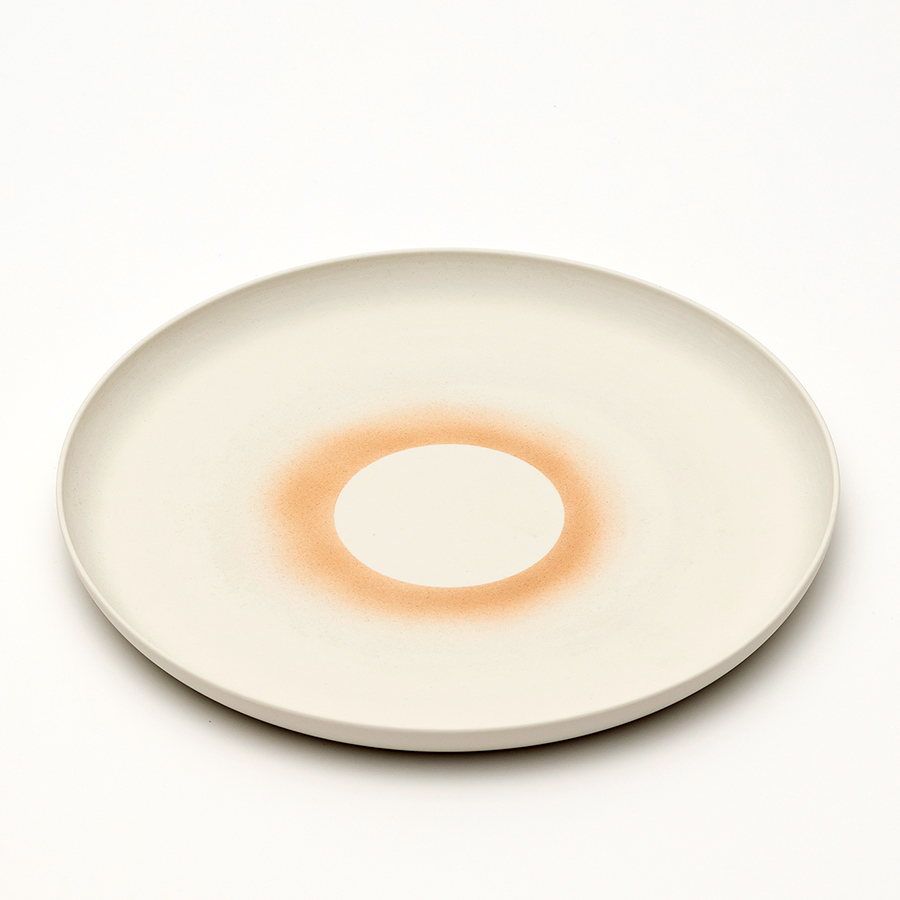 Arita_KirstieVanNoort_Plate210_Spray_1