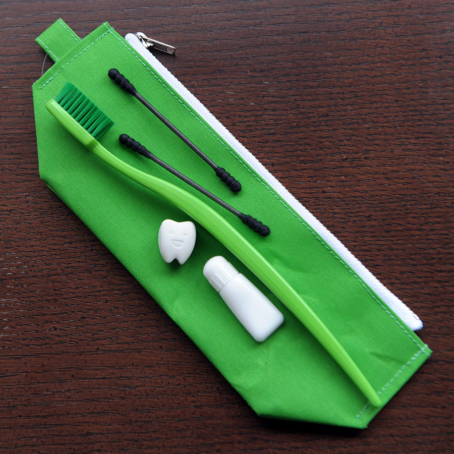 Fourrof_Pencase_green_1