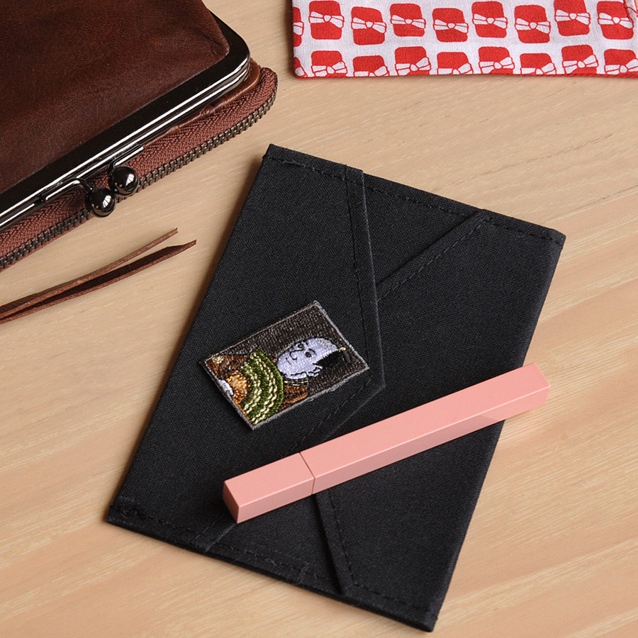 Fourrouf_Cardcase_Cardcase_black_1