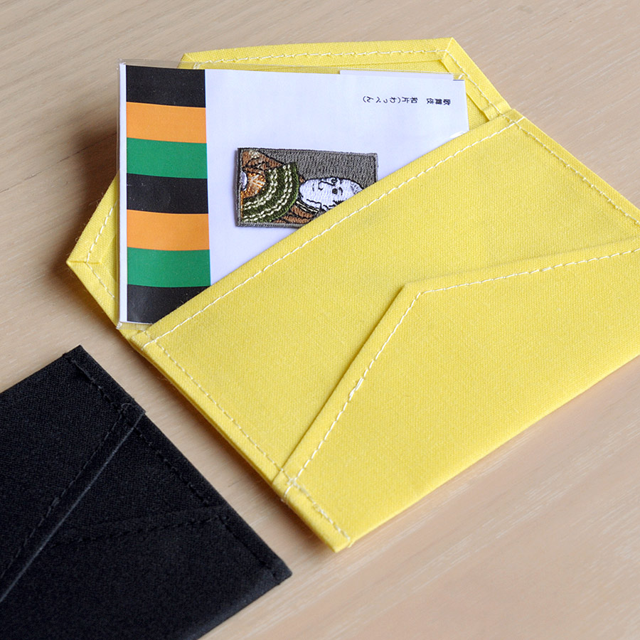 Fourrouf_Cardcase_Cardcase_yellow_1