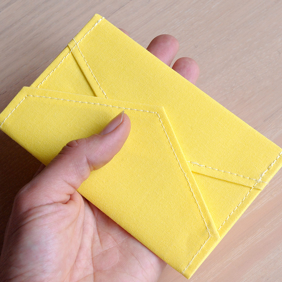 Fourrouf_Cardcase_Cardcase_yellow_2