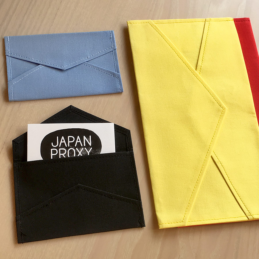 Fourrouf_Cardcase_Lettercase_mix_1