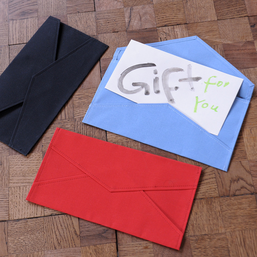 Fourrouf_Cardcase_Lettercase_mix_2