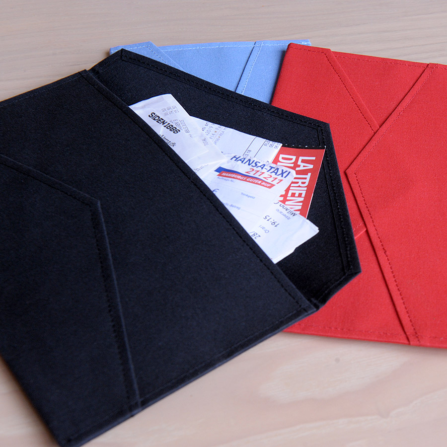 Fourrouf_Cardcase_Lettercase_mix_3