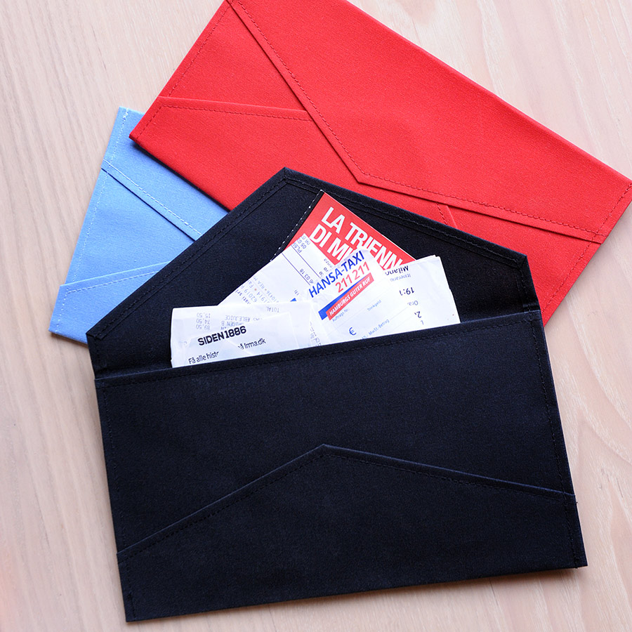 Fourrouf_Cardcase_Lettercase_mix_4