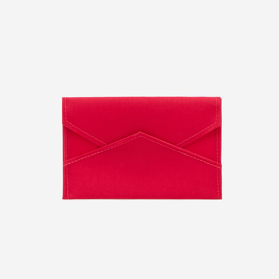 Fourruof_CardCase_red_1