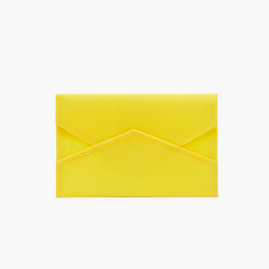 Fourruof_CardCase_yellow_1