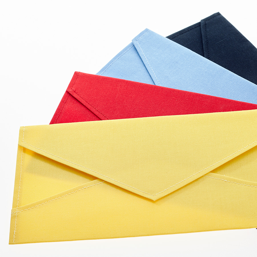 Fourruof_Letter-Case_Mix