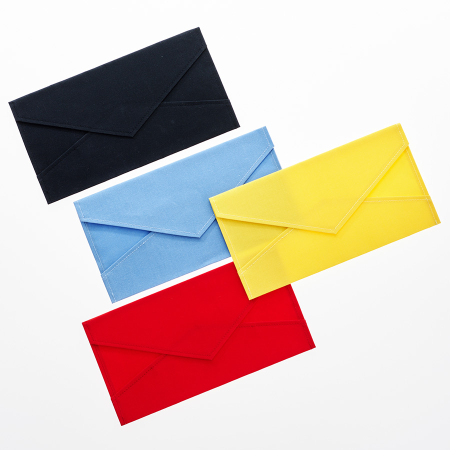 Fourruof_Letter-Case_Mix_2