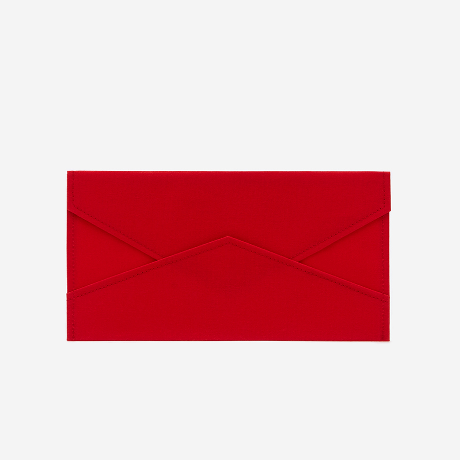 Fourruof_LetterCase_red_1