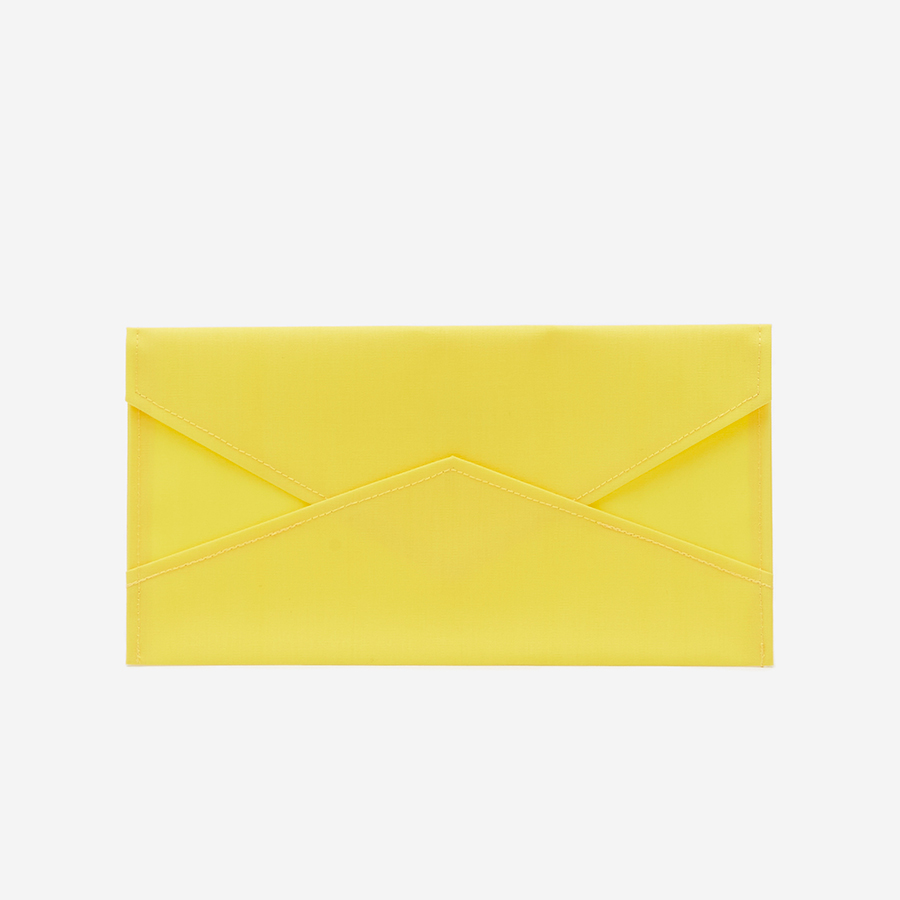 Fourruof_LetterCase_yellow_1
