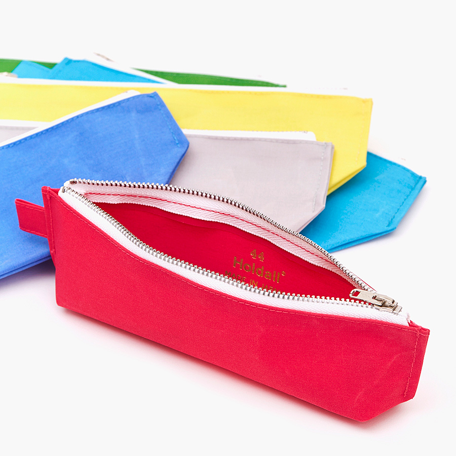 Fourruof_PenCase_Mix_1