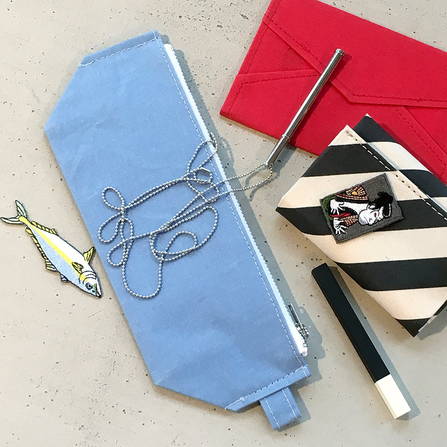 Japanproxy-Mix_AW18_4