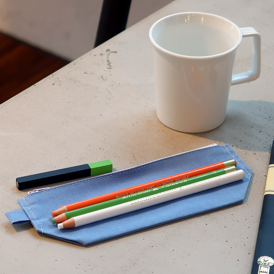 Japanproxy-Mix_AW18_5