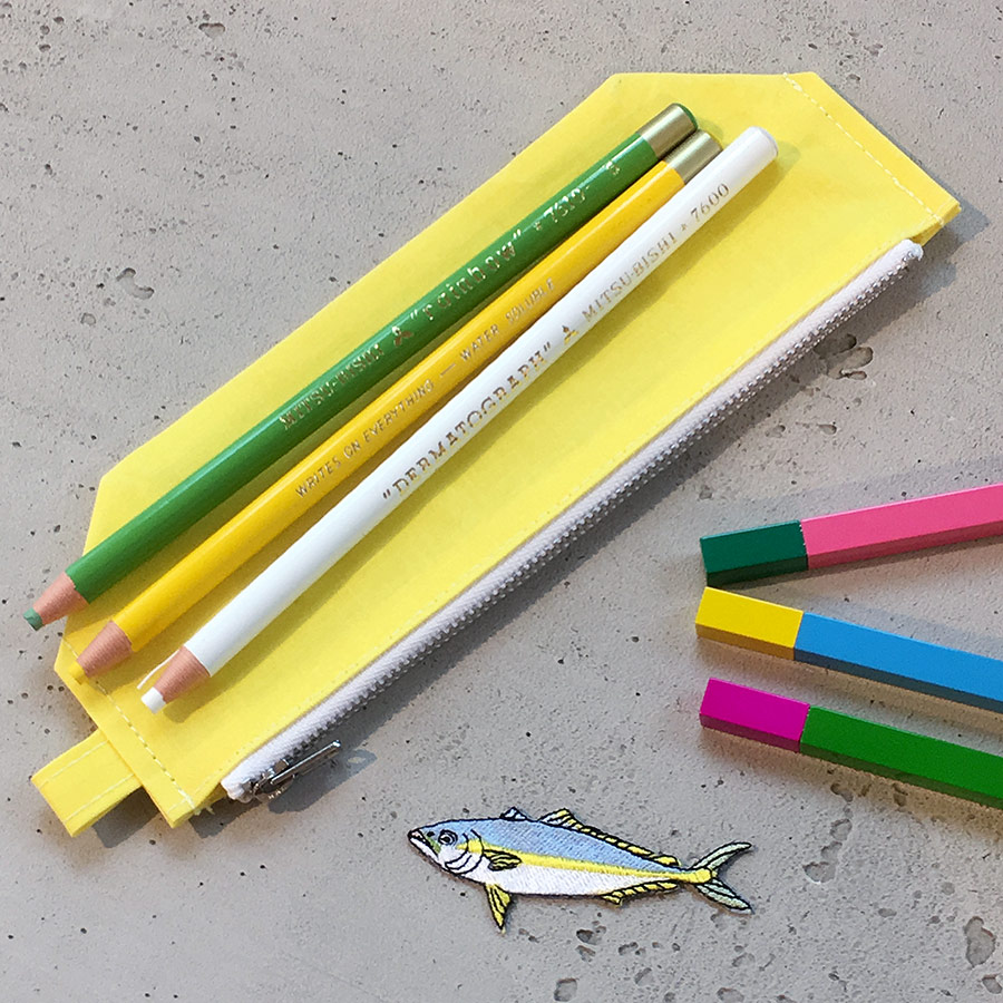 Japanproxy_Accessory-Mix_2018_2