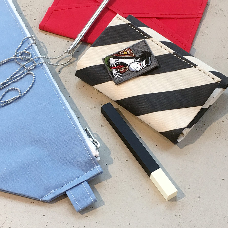 Japanproxy_Accessory-Mix_2018_3